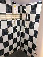 Sukhothai Indy Resort