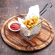 Sukhothai Indy Resort