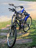 Sukhothai Indy Resort