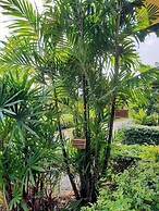 Sukhothai Indy Resort