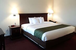Quality Inn & Suites El Cajon San Diego East