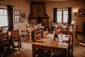 Kay El Bar Guest Ranch