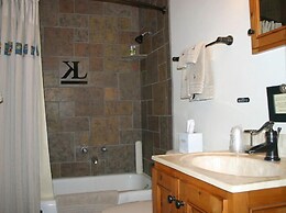 Kay El Bar Guest Ranch