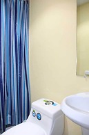 Habitaciones Zona UCA