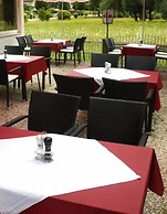 Hotel Hudelist
