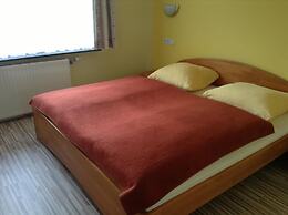 Hotel Hudelist