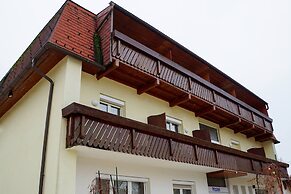 Hotel Hudelist