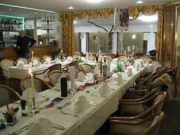 Hotel Hudelist