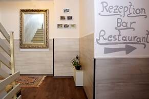Hotel Hudelist