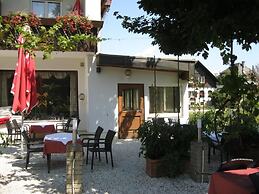Hotel Hudelist