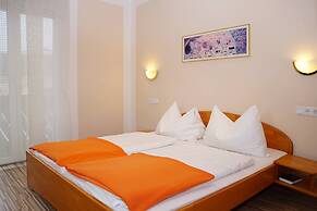 Hotel Hudelist