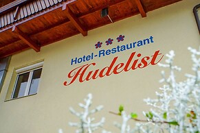 Hotel Hudelist