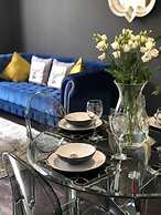 Kings Apartments by Flagons Living