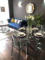 Kings Apartments by Flagons Living