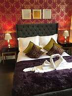 Kings Apartments by Flagons Living