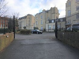 Kings Apartments by Flagons Living