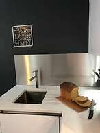 Kings Apartments by Flagons Living