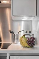 Kings Apartments by Flagons Living