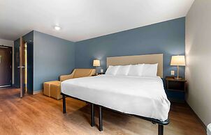 Extended Stay America Suites - St Paul - Woodbury