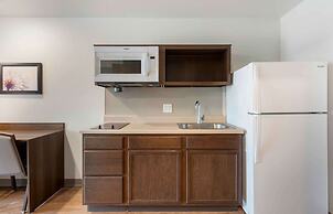Extended Stay America Suites - St Paul - Woodbury