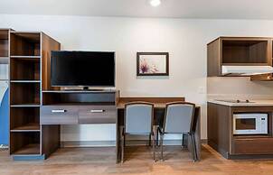 Extended Stay America Suites - St Paul - Woodbury