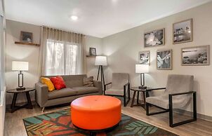 Extended Stay America Suites - St Paul - Woodbury