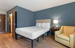 Extended Stay America Suites - St Paul - Woodbury