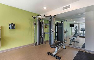 Extended Stay America Suites - St Paul - Woodbury