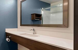 Extended Stay America Suites - St Paul - Woodbury
