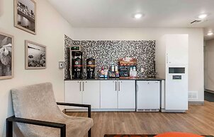 Extended Stay America Suites - St Paul - Woodbury