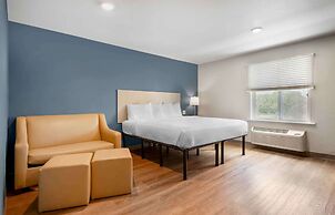 Extended Stay America Suites - St Paul - Woodbury