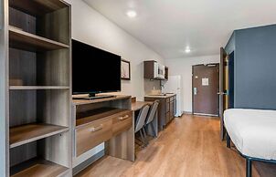 Extended Stay America Suites - St Paul - Woodbury