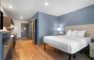 Extended Stay America Suites - Portland - East