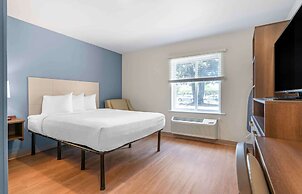 Extended Stay America Suites - Portland - East