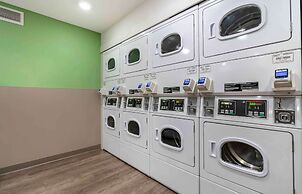 Extended Stay America Suites - Portland - East