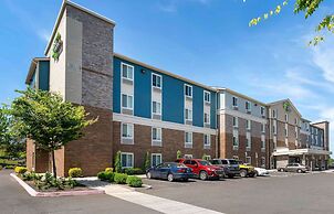 Extended Stay America Suites - Portland - East