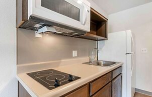 Extended Stay America Suites - Portland - East