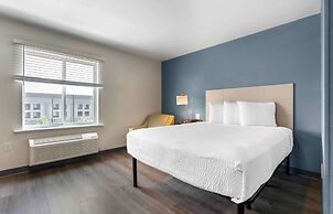 Extended Stay America Suites - Portland - East