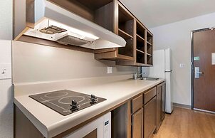 Extended Stay America Suites - Portland - East