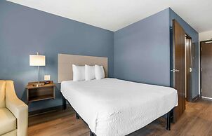 Extended Stay America Suites - Portland - East