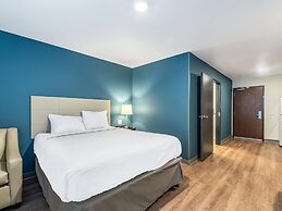 Extended Stay America Suites - Minneapolis - Airport - Mendota Heights