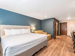 Extended Stay America Suites - Minneapolis - Airport - Mendota Heights