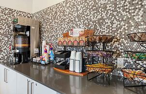 Extended Stay America Suites - Minneapolis - Airport - Mendota Heights