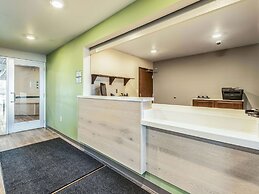 Extended Stay America Suites - Minneapolis - Airport - Mendota Heights