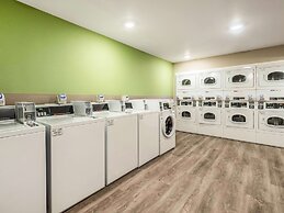 Extended Stay America Suites - Minneapolis - Airport - Mendota Heights