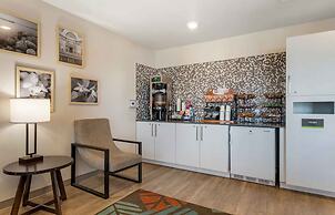 Extended Stay America Suites - Minneapolis - Airport - Mendota Heights