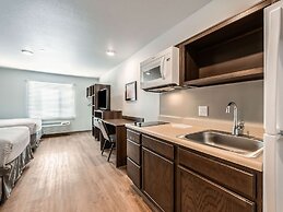 Extended Stay America Suites - Minneapolis - Airport - Mendota Heights