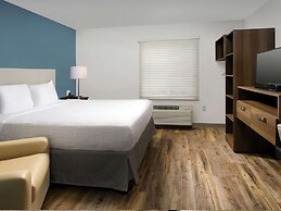 Extended Stay America Suites - Minneapolis - Airport - Mendota Heights