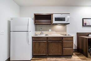 WoodSpring Suites Harrisburg Linglestown