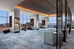 Wyndham Garden Qianjiang Downtown